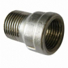 Stainless Steel Fitting for Water Supply