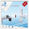 digital panoramic x-ray digital radiography system manufactuer (PLX8200)