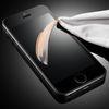 iphone4 Privacy Screen Protectors