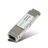 qsfp aoc qsfp pcc sfp+ cables module