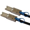 6G/12G Mini SAS Cables