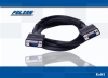 HDMI TO VGA CABLE WITH AUDIO