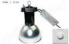 100 Watt LED High Bay Lighting Dimmable Industrial Bridgelux LED Light