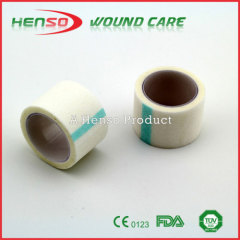 Non Woven Adhesive Tape