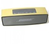 Bose SoundLink Mini Portable Bluetooth Wireless Speaker Gold from China manufacturer