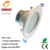 big deal CREE high lumen led downlight manufacturer