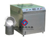 Jiuying Anti oil Machine