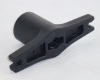 Wheel wrench for 1/5 scale rc cars