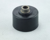 Differential shell for 1/5 scale rc cars