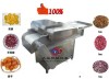 Dried Fruit Dicing Machine