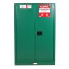 Safety Cabinets for Pesticides (45 Gal) SYSBEL