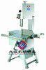 Jiuying Bone Saw Machine