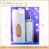 Home fragrance/ 100ml scented room spray for air freshener/ room air freshener fragrance liquid spray