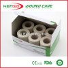 HENSO Adhesive Zinc Oxide Surgical Tape