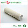 HENSO Adhesive Medical Zinc Oxide Tape