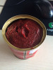 good quality tomato paste