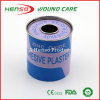 HENSO Adhesive Zinc Oxide Strapping Tape