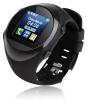 Smart Watch Fashionable Various Styles Sample Available