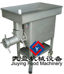 Jiu ying Meat mincer