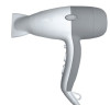 professional 2000W travel hair dryer for wholesales