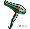 2200W with negative ion hair dryer-Hair Dryer Factory