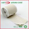 HENSO Perforated Zinc Oxide Plaster