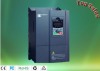 3 Phase Torque Control Solar Variable Frequency Ac Drive 7.5kw