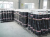 APP Modified Bitumen Waterproof Membrane