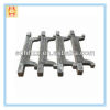 Casting Iron Grate Bar