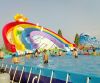cheap giant commercial inflatable water pool water parks inflatable toddlerwater park water slide for kids