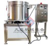 Jiuying Vegetable dehydrating machine