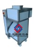 Jiuying Meat Poultry dicer