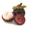 Mangosteen Extract Mangosteen P.E.Garcinia mangostana