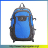 Waterproof laptop backpack bag direct from China new design fashion school bags 2014