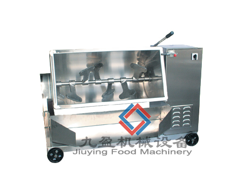 Jiuying Meat Mixing Blender