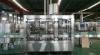 PET Bottle Beverage Filling Machine / Filling Plant By Electric Driven 220V / 380V 500ml