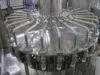 High Speed Beverage Filling Machine for Can or Bottle Hot Filling 2kw - 8KW