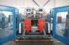 Plastic Film Casting Machine plastic extrusion mould for PPR Multi-Layer pipe