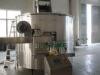 Automatic Plastic PET Bottle Unscrambler for Beverage Filling Machine 8000 - 10000B/H