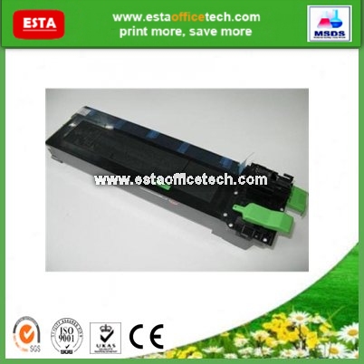 Sharp copier toner cartridges