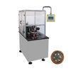 Fully Automatic Stator Winding Machine For E-Bike Motor OEM