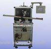 1kW Armature Winding Machine Insulation Paper Inserting Machine