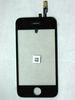 Original Brand New Touch Panel Digitizer For Iphone 2G