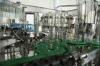 Canned Beer Bottling Machine / Bottle Capper Machine for Drink Filling Production Line