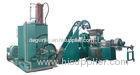 Alloy Single Screw Extruder