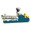 conical Double Screw Extruder