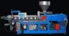 plastic Double Screw Extruder