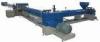 hard surface Board Extrusion Line