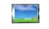 Amogo 8.4 Inch 800x600 Pixels AC 100~240V 3.3W Small Industrial Touch Screen Monitor