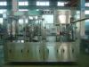 Aluminum Can Filling Machine